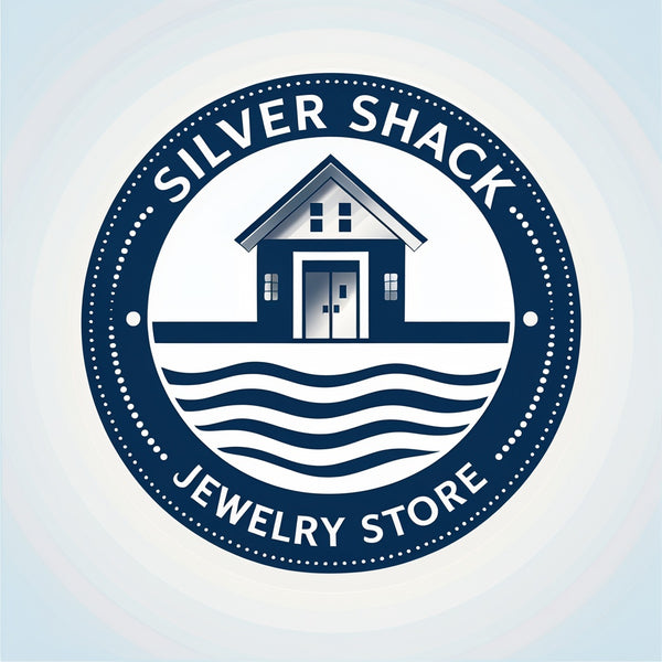 SILVER SHACK